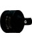 022-RC4094 Havalı Lokma Adaptör 1"f x 3/4" M 2