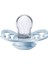 Supreme Silikon Emzik I Baby Blue I 0-6 Ay 2