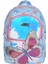 Me Çanta Miss Mirella Mavi Kelebek Okul Çantası 21070 1