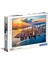 - 500 Parça High Quality Collection Yetişkin Puzzle - New York 1