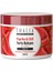Sıkılaştırıcı Etkili Kırmızı Biber ve Acı Biber Özlü Masaj Jeli Forte Balsam - 500 ml 1