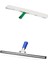 Camsil Silme Aparatı Çekçek Metal 35 cm Mikrofiber Peluş ve Aparatı 35 cm 1