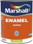 MB Enamel Antipas Gri 2,5 Lt 1