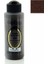 114 Kahverengi Yaldız Boya 120 ml 1