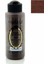 115 Çikolata Yaldız Boya 120 ml 1