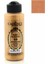 106 Antik Altın Yaldız Boya 120 ml 1