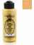 108 Süper Altın Yaldız Boya 120 ml 1