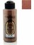 118 Bronz Yaldız Boya 120 ml 1