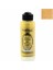 120 Som Altın Yaldız Boya 120 ml 1