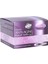 Mecitefendi Anti Aging Kremi 100 ml 1