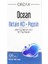 Ocean Betain Hcı + Pepsin 120 Tablet 2