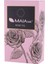 Maia Maia Rose Oil Gül Yağı 30 ml 1