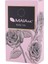 Maia Maia Rose Oil Gül Yağı 50 ml 1