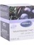 Mecitefendi Bitkisel Ardıç Yağı Masaj Kremi 90 ml 1