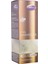 Mecitefendi Bitkisel Masaj Yağı 150 ml 1