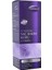 Saç Bakım Kürü E Vitaminli Sprey 125 ml 1