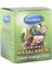Mecitefendi Bitkisel Masaj Kremi 175ML 1