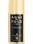 La Rocca Deodorant 150 ml Kadın 1