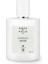 Aqua Di Polo 1987 Omodeo Sense 50 ml Kadın Edp APCN001102 1