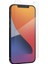 Apple iPhone 12 Pro Max Tamperli Kırılmaz Cam Ekran Koruyucu 1
