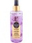 Eyüp Sabri Tuncer Pure Love Vücut Spreyi 250 ml Bayan 1