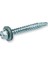 Trapez Vidası 5,5X80 6mm 1 Paket 150 Adet 1
