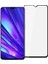 Realme C21 Zore Fiber Nano Ekran Koruyucu 2