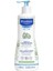 Yenidoğan Gel Lanavt Doux Avakado 500 ml 1