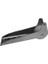 Burun Makarası 75X330 mm 1
