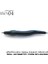 Metal Adict 04 30 gr Jig Yem 2