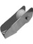 Burun Makarası 60X180 mm 1