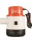 Sintine Pompası 3500 Gph 24 V 1