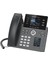 GRP2614 Ip Telefon 2