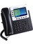 GXP2140 Ip Telefon 1