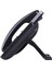 GXP2140 Ip Telefon 2