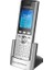 WP820 Wifi Ip Telefon 1