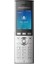 WP820 Wifi Ip Telefon 2