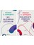 Hoimar V. Ditfurth 2 Kitap Set / Biz, Bu Evrenin Çocukları - Başlangıçta Hidrojen Vardı 1
