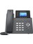 GRP2603 (P) Ip Telefon 1