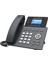 GRP2603 (P) Ip Telefon 2