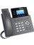 GRP2603 (P) Ip Telefon 4