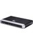 GXW4104 4 Port Fxo Harici Hat Gateway 2