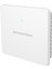 GWN7602 Wifi Access Point 2