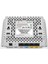 GWN7602 Wifi Access Point 3