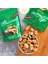 Glutensiz Yaban Mersinli  Lif Kaynağı Bademli ve Üzümlü Mini Biscotti Kıtır Kurabiye 150 gr x 2 3