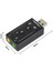 BM-800+USB Ses Kartı Profesyonel Mikrofon Seti 4