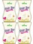 Steel Tea Emziren Anneler Için 200GR (4 Lü Set) 1
