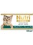 Hindili&tavşanlı 85GR Nutri Yaş Kedi Maması 6ADET 2
