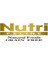 Hindili&tavşanlı 85GR Nutri Yaş Kedi Maması 6ADET 4
