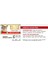 Sığır Etli&zeytinli 85GR Nutri Yaş Kedi Maması 12ADET 3